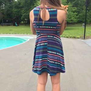 🌟4 for $10 SALE 🌟 Xhilaration Dress